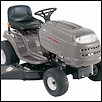 MTD Lawn Tractor Parts 